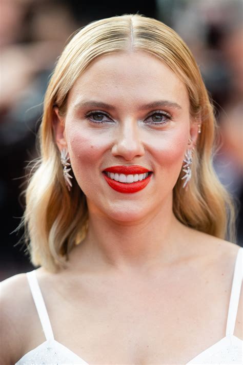 scarlett johansson blowjob|Scarlett Johansson blowjob Search